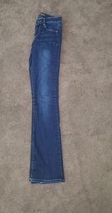 Arizona bootcut jeans